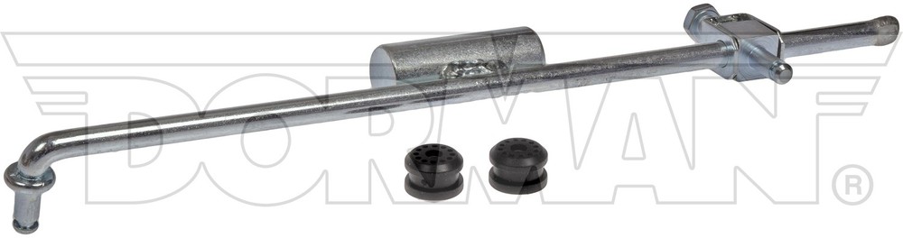 Dorman 926 883 Transfer Case Shifter Linkage