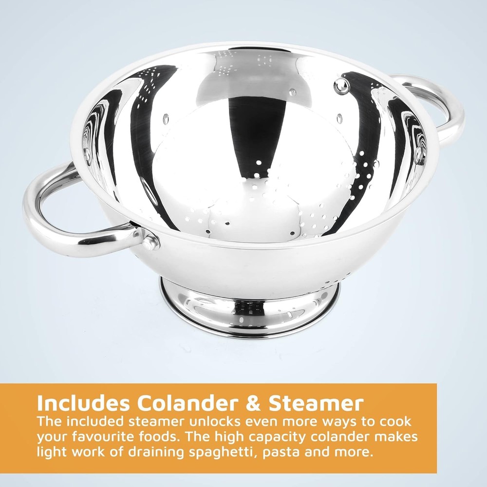 Cookware Set