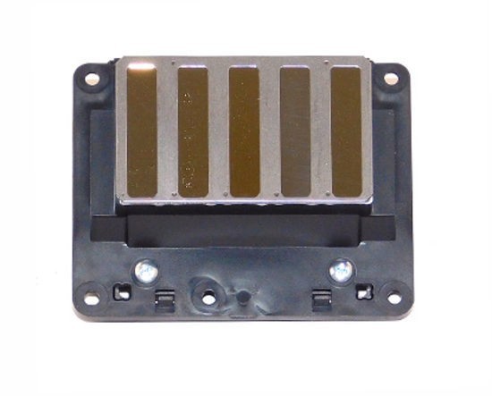 EPSON 11880 PRINT HEAD