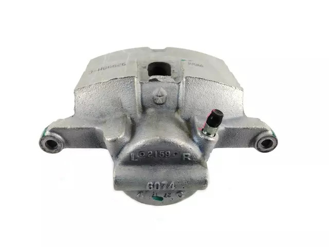 Genuine Mopar Disc Brake Caliper Assembly Right 68160684AB