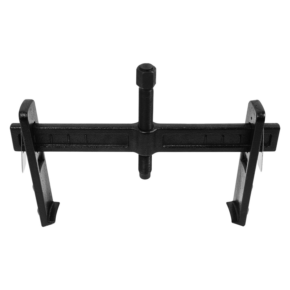 Black Drum Brake Hub Puller 6980 Drive Wheels Puller Gears&Rotors Puller New