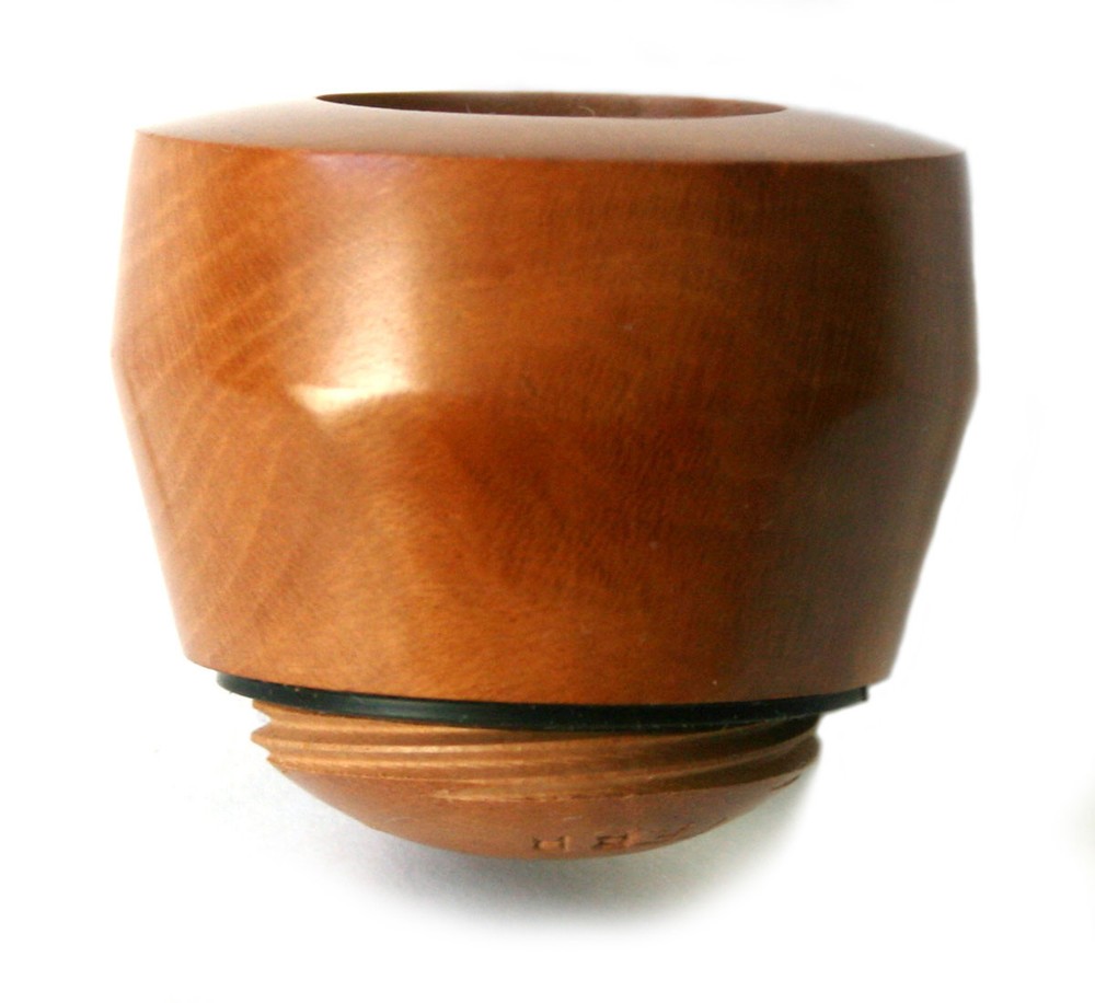 FALCON HUNTER Pipe Bowl DOVER - New L08