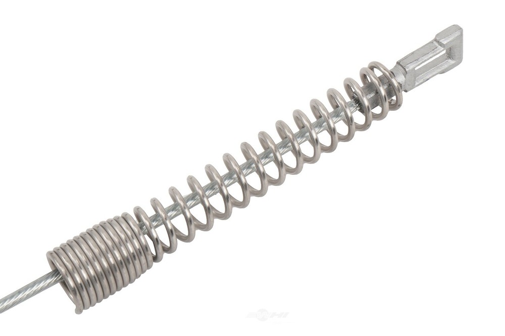 ACDelco 15941081