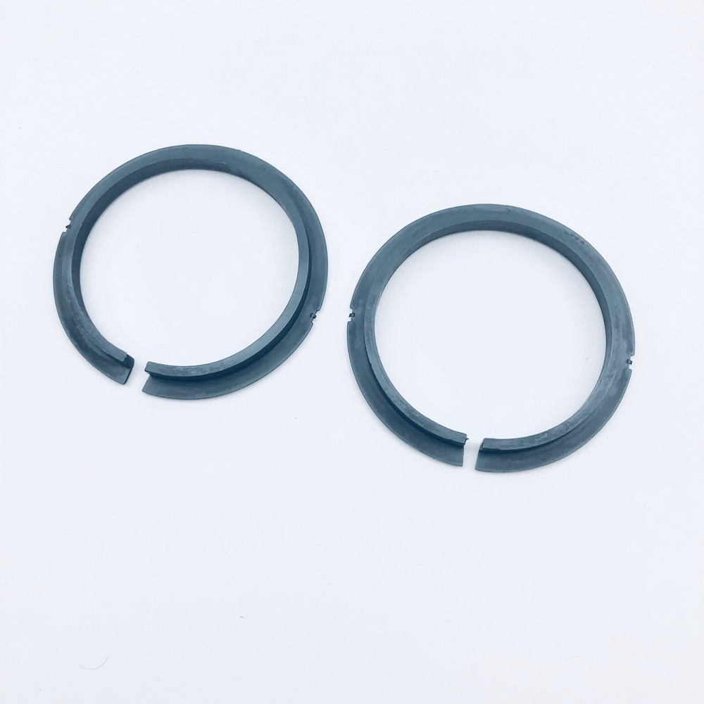 Bushing Drum Kit Replace Warm #69637 (21296)