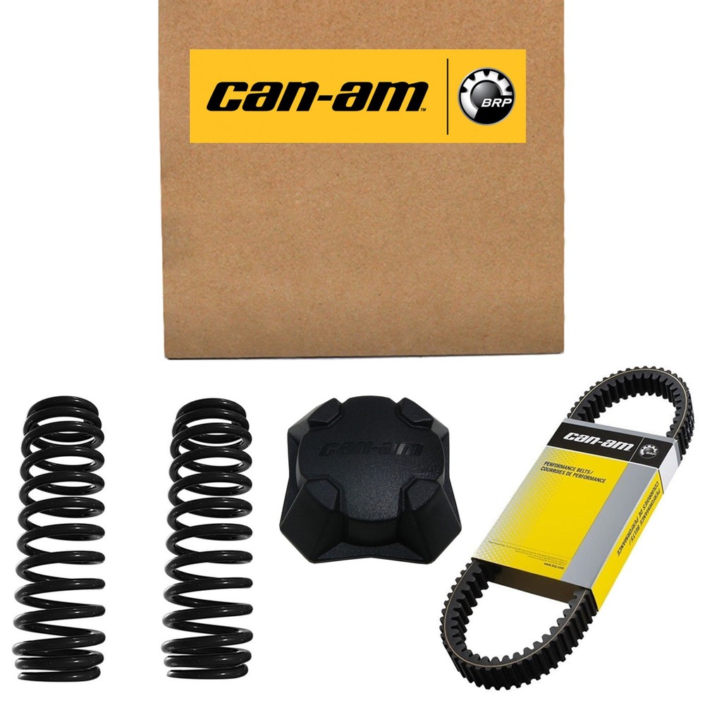 SPYDER OEM Foam, 705003757