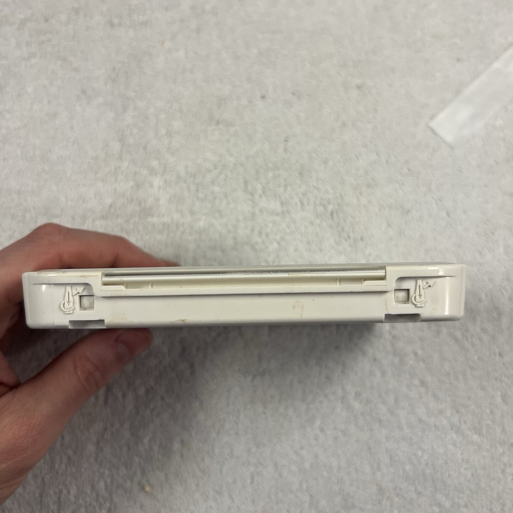 DSC ADT PremisePro Security Panel Pk5501 Keypad Alarm Panel