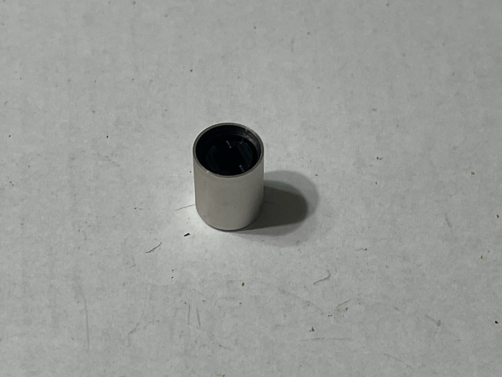 Marantz 1122DC - Push Botton Knob