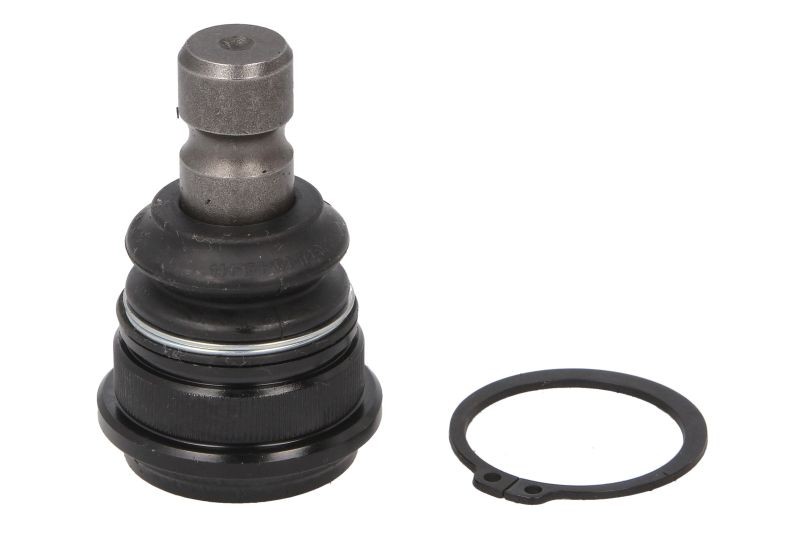 Control Arm Pin Front Left (Left) - Right