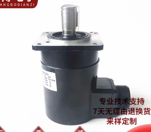 1PCS NEW FIT FOR NE-4096-2MD CNC Machine Tool Spindle Encoder #