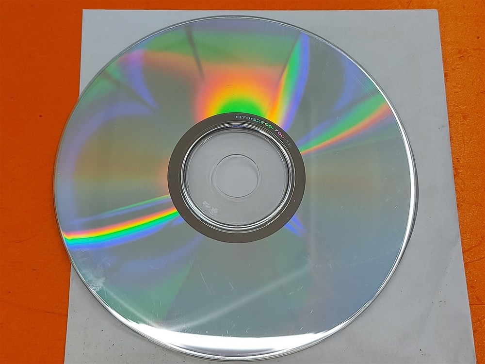 ⭐️⭐️⭐️⭐️⭐️ Dell E228WFP LCD Monitor Drivers & User Documentation CD Disc