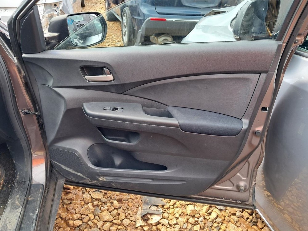 CR-V 2015 Glove Box 4739347