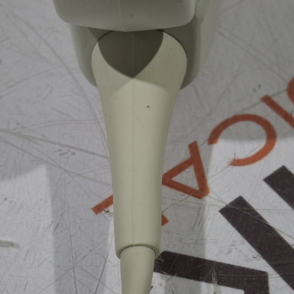 Philips S5-1 IE33/IU22 Sector Array Transducer