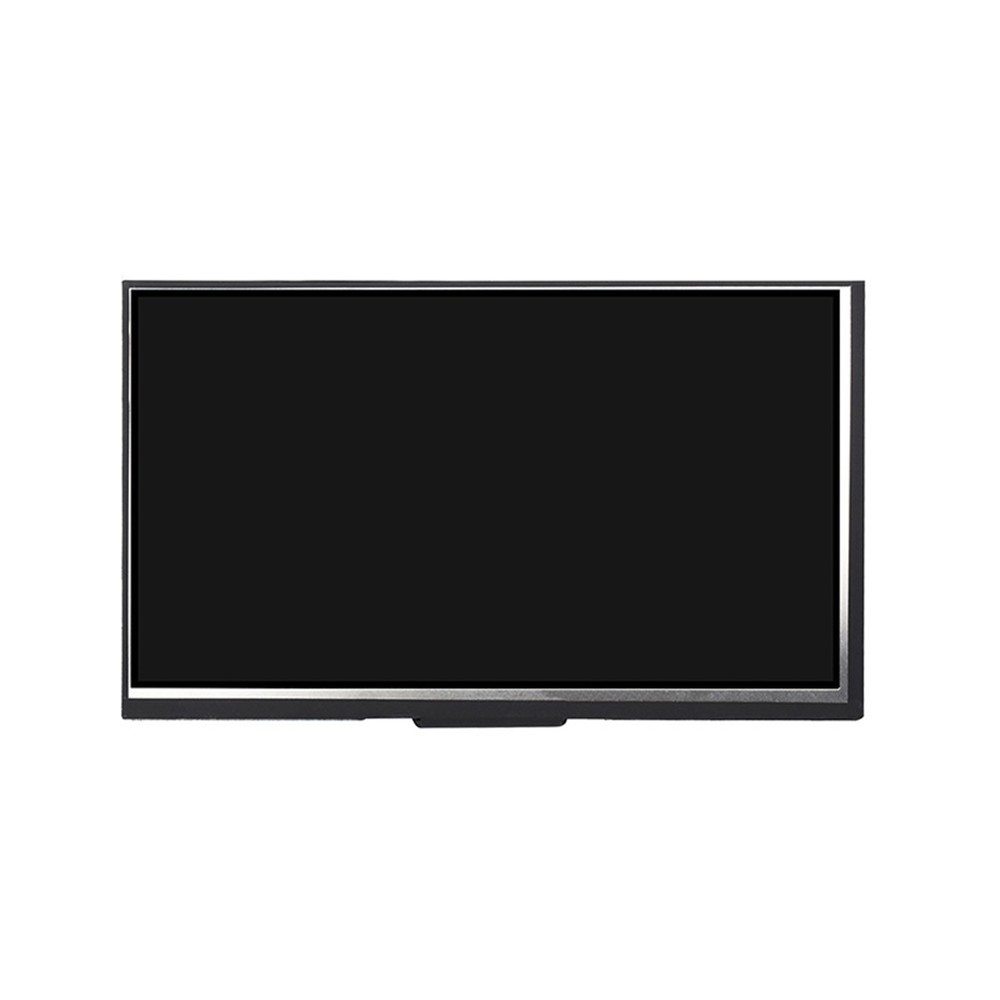 - Development Board - WiFi - Bluetooth Display J9Q65770