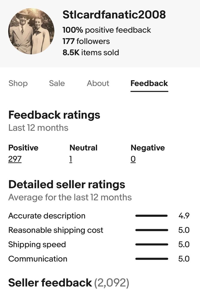 Atwood Mobile RV Landing Gear Replacement Motor MPD 71119 12V Free Same Day Ship