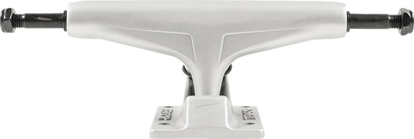TENSOR REG MAG-LIGHT(AT) 5.25 SILVER/SILVER TRUCKS SET