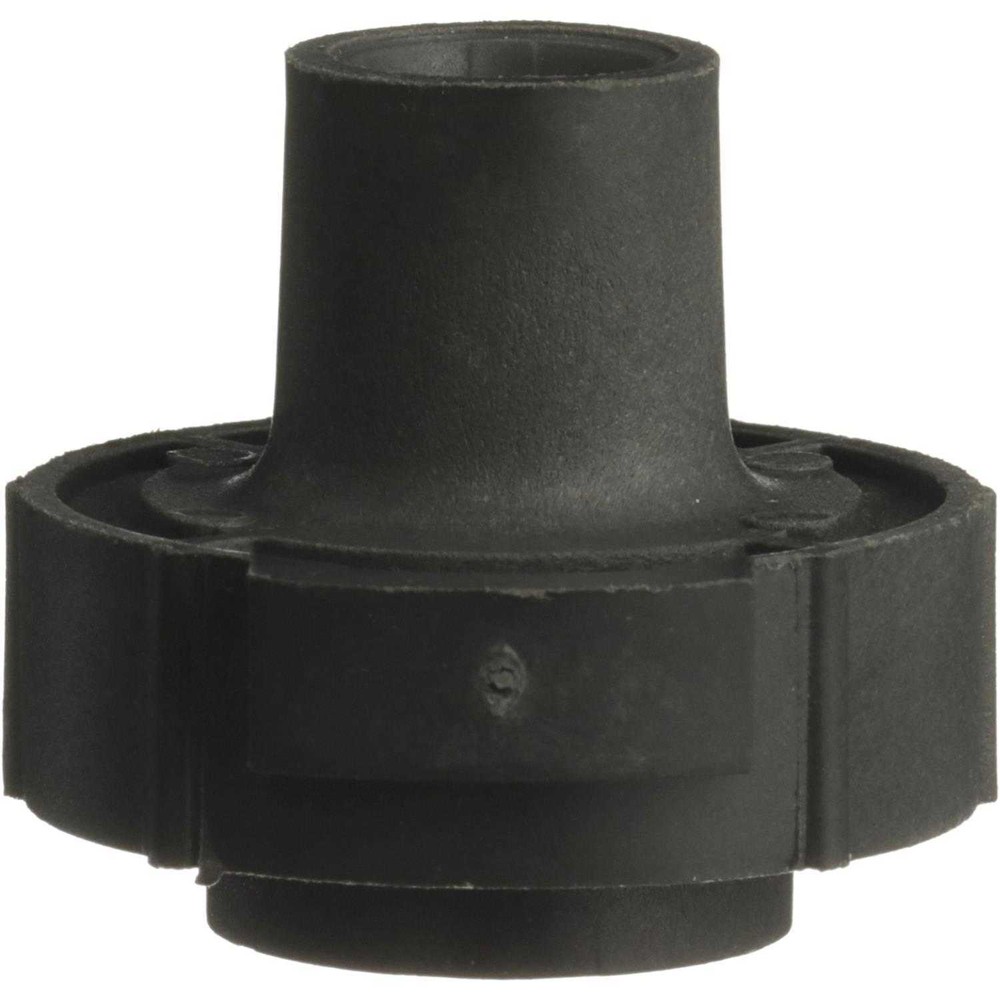 Dist Rotor  Original Engine Management  3209