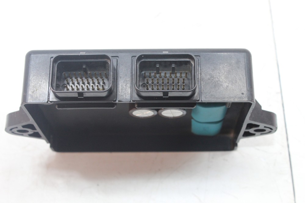 2014 Arctic Cat Zr 6000 El Tigre Ecu Computer Controller Unit Black Box Ecm Cdi
