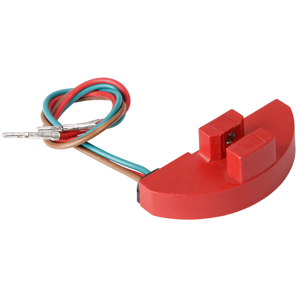 Distributor Ignition Module 605 Unilite Replace For Distributors E-Spark