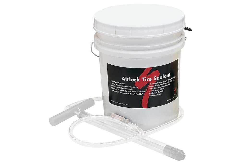 Specialized Airlock Tire Sealant