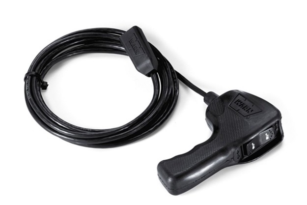 Warn 83658 WINCH ACCESSORIES