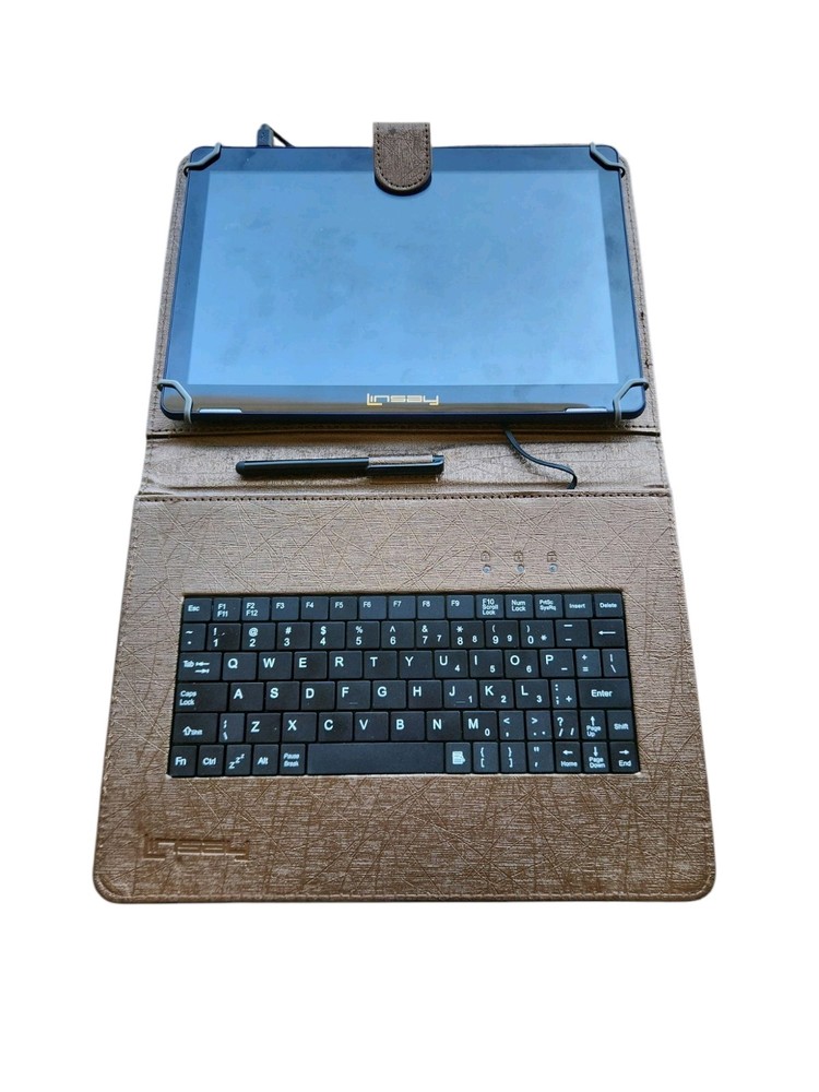 Lindsay Art In Digital  Technology