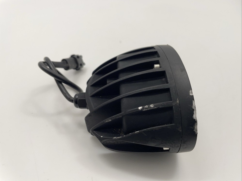 ♻️ SurRon Lbx Light Bee X 60v 34ah 23 Front Headlight ♻️