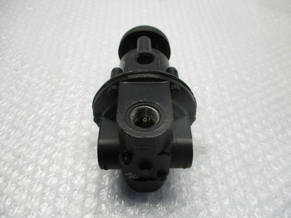 BELLOFRAM TYPE 70 REGULATOR 0-10PSI NSNP