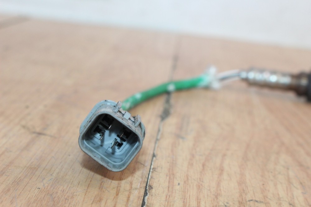 2002 Arctic Cat T660 Touring O2 Sensor / Oxygen