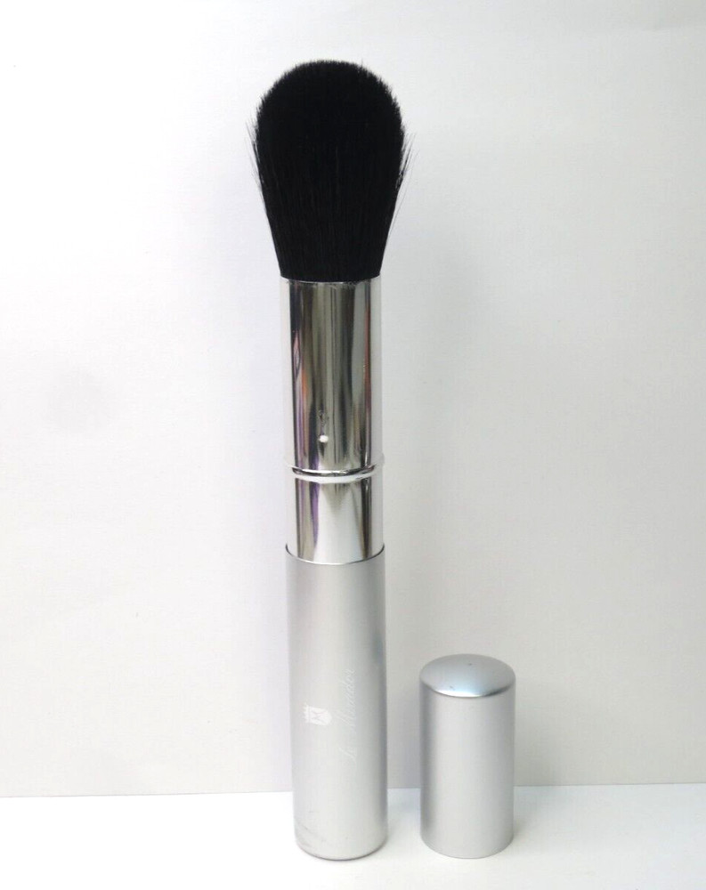 LE MIRADOR BRUSH