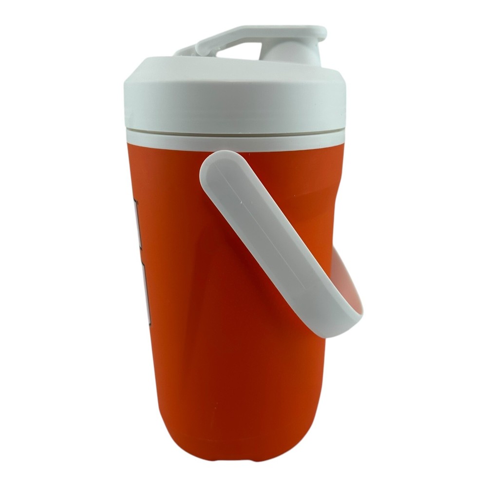 Gatorade Half Gallon (64 oz) Water Cooler