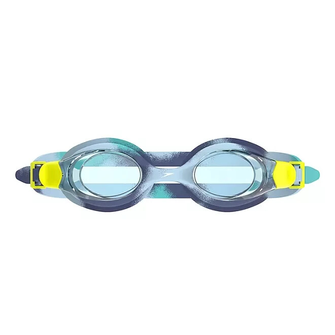 3 Pack Speedo Kids Goggles