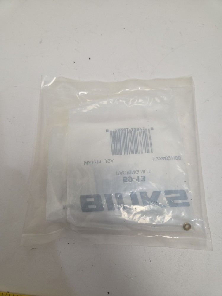 Binks 59-102 Wren Repair Kit
