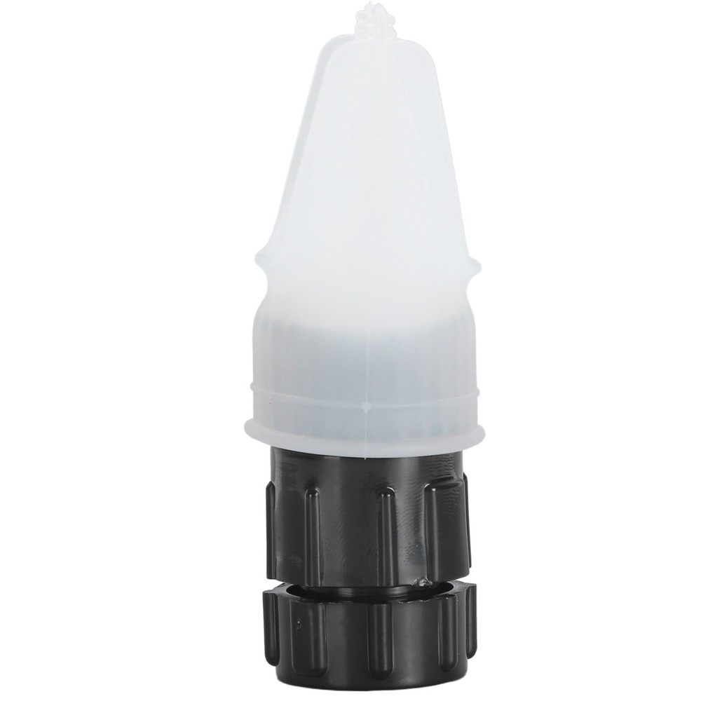 Breathing Exerciser Trainer Improve Lung Capacity Reduce Pressure Adjustable