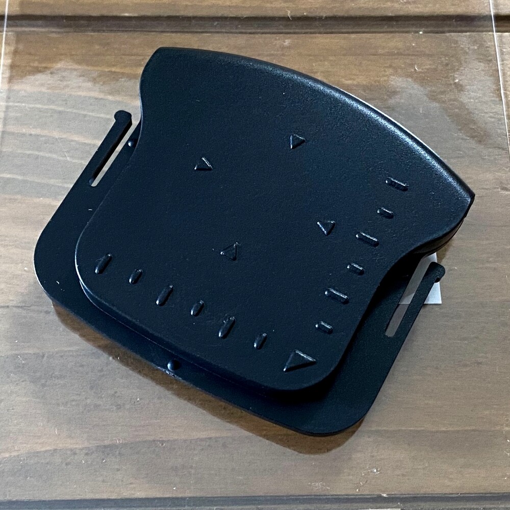 NIKON B-Plate 2AB#