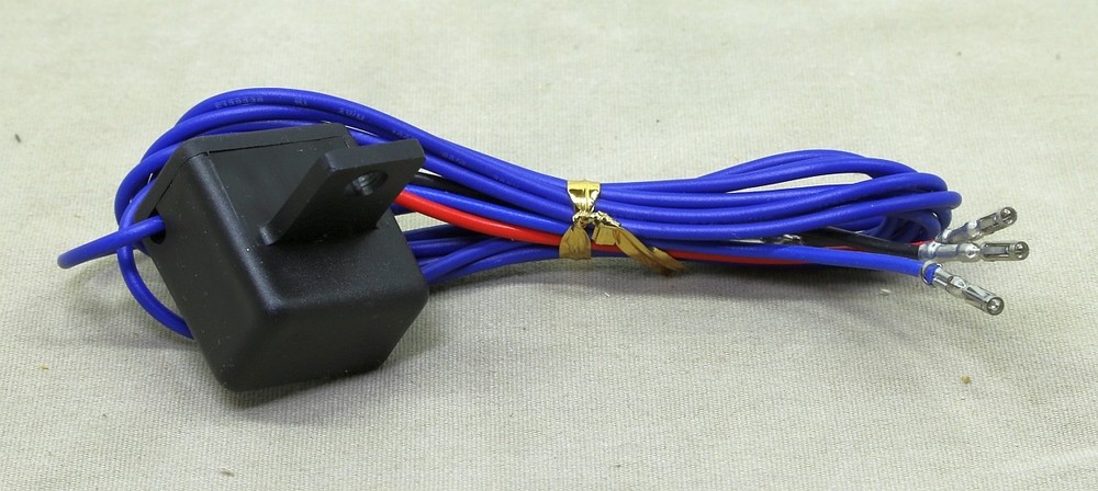 Generac 0G5267B ASSY 2.4L STD INTERFACE MOD