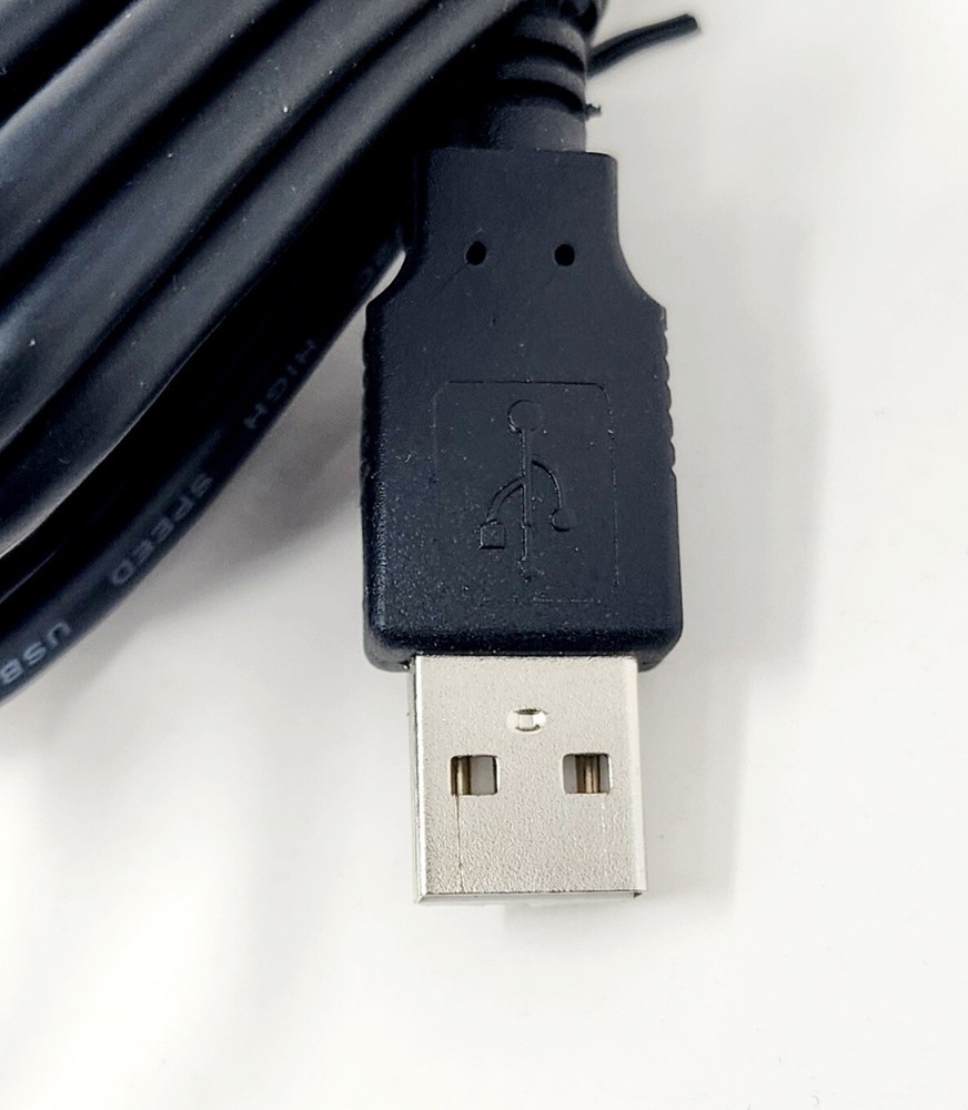 Infinity IN USB 2 USB Digital Foot Control Pedal