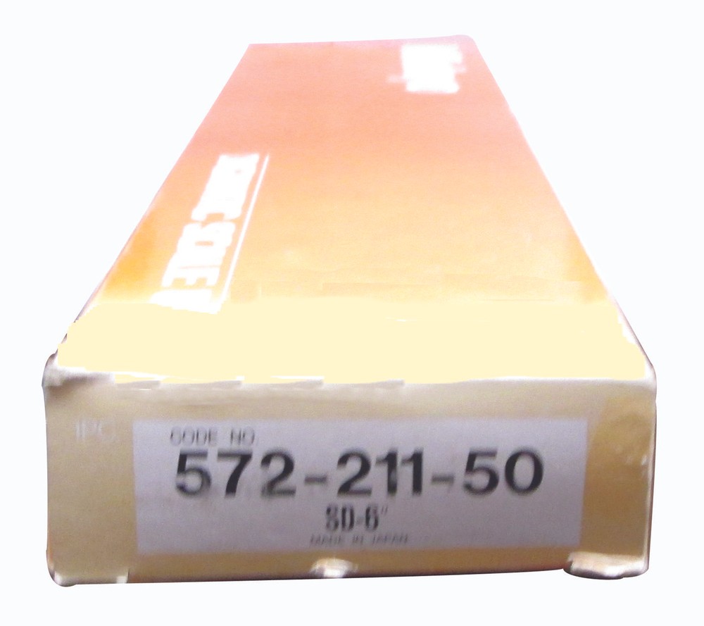 Digital Scale Unit 572-213-50