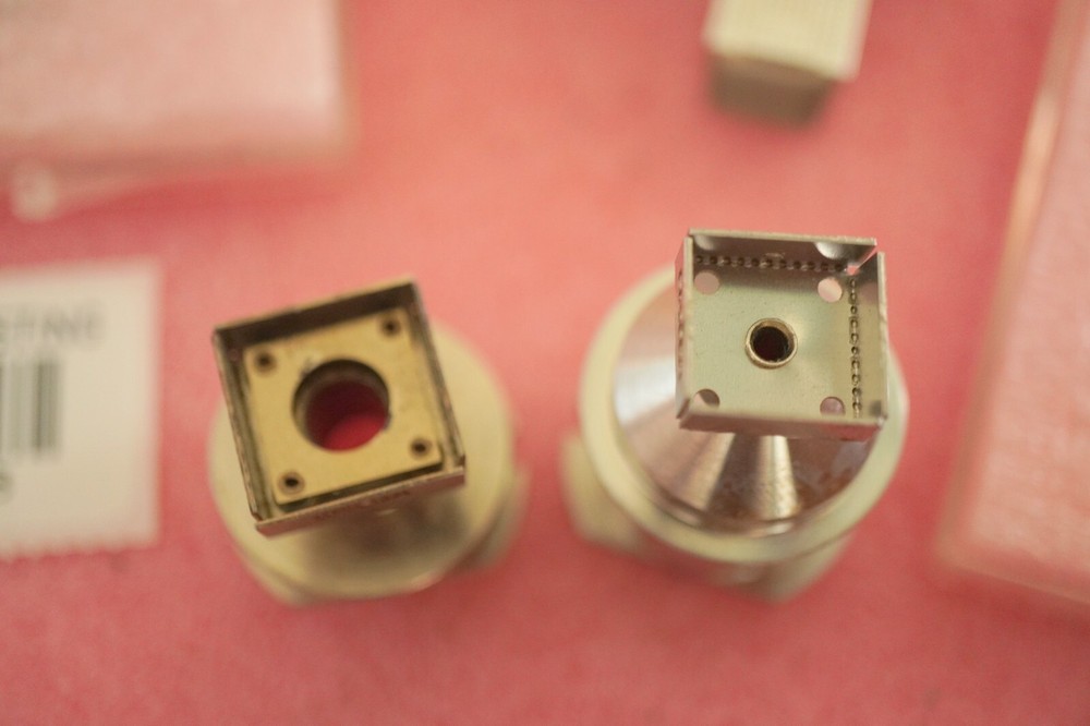 SMD Rework/Install Accessories