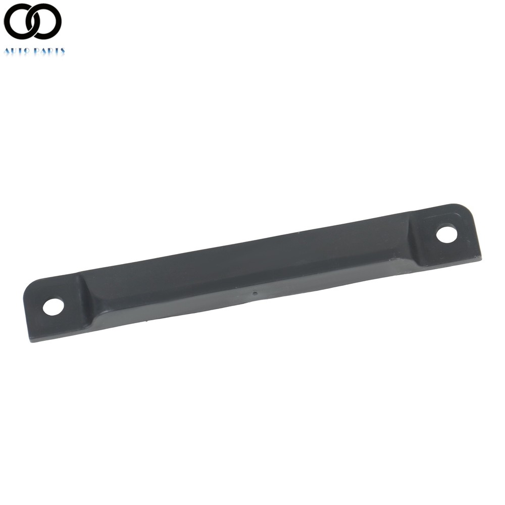 For Trucks Durable 30 Pack 8' E Track Tie Down Rail Kit Horizontal Galvanized