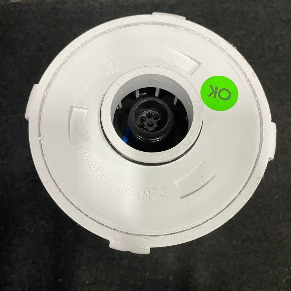 KineticoPRO KPMF HC614 14" Replacement Filter Cartridge, (Formerly 108-014)