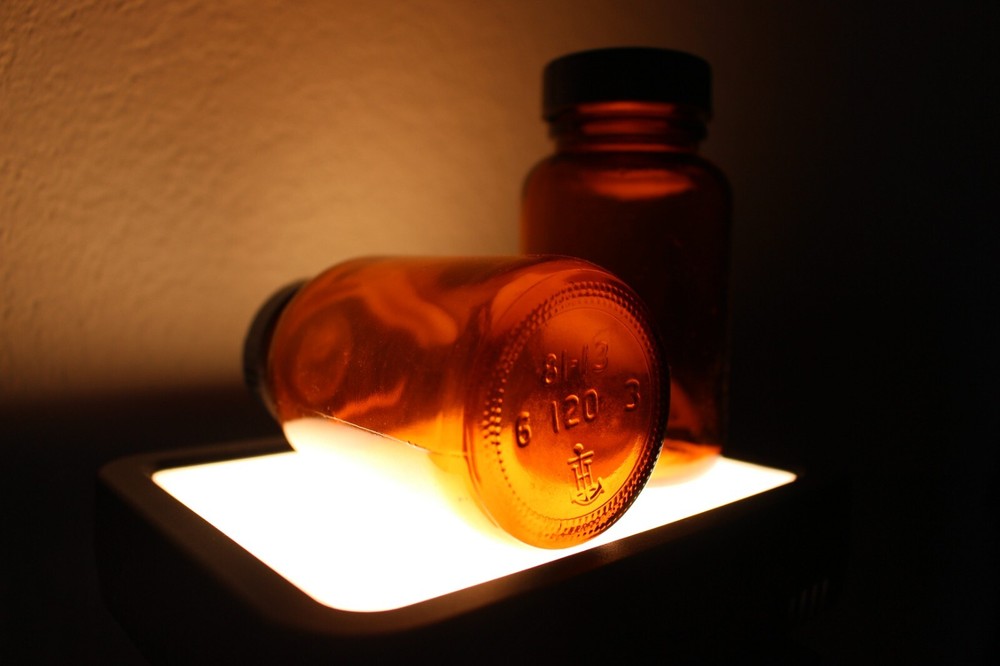 anchor hocking bottle