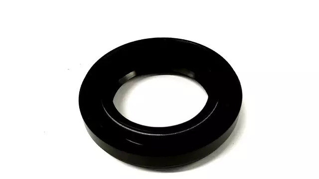 Genuine Subaru Side Seals 806732180