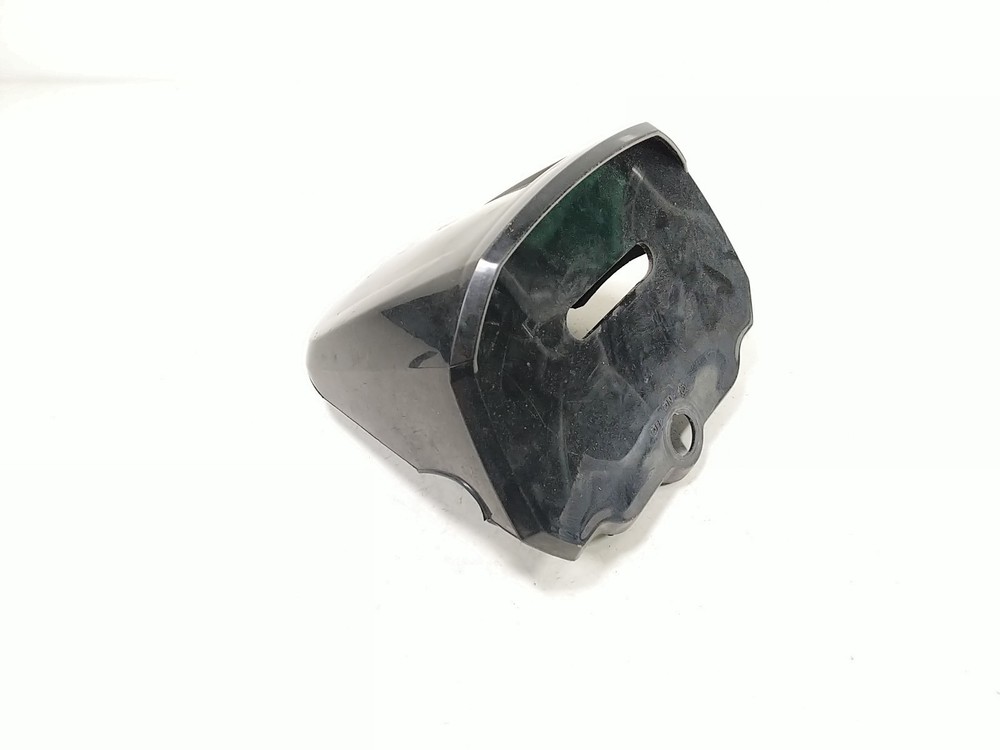 17 Arctic Cat VLX 700 Dash Instrument Switch Button Cover Panel