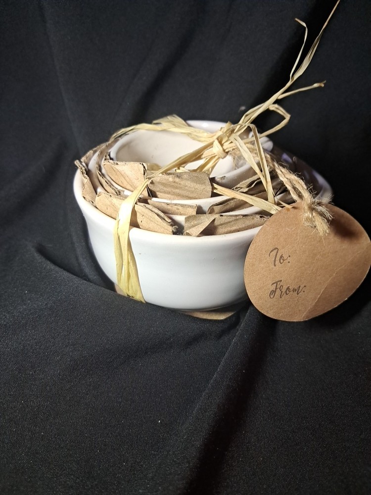 Ceramic Nesting Measuring Cups Hobby Lobby