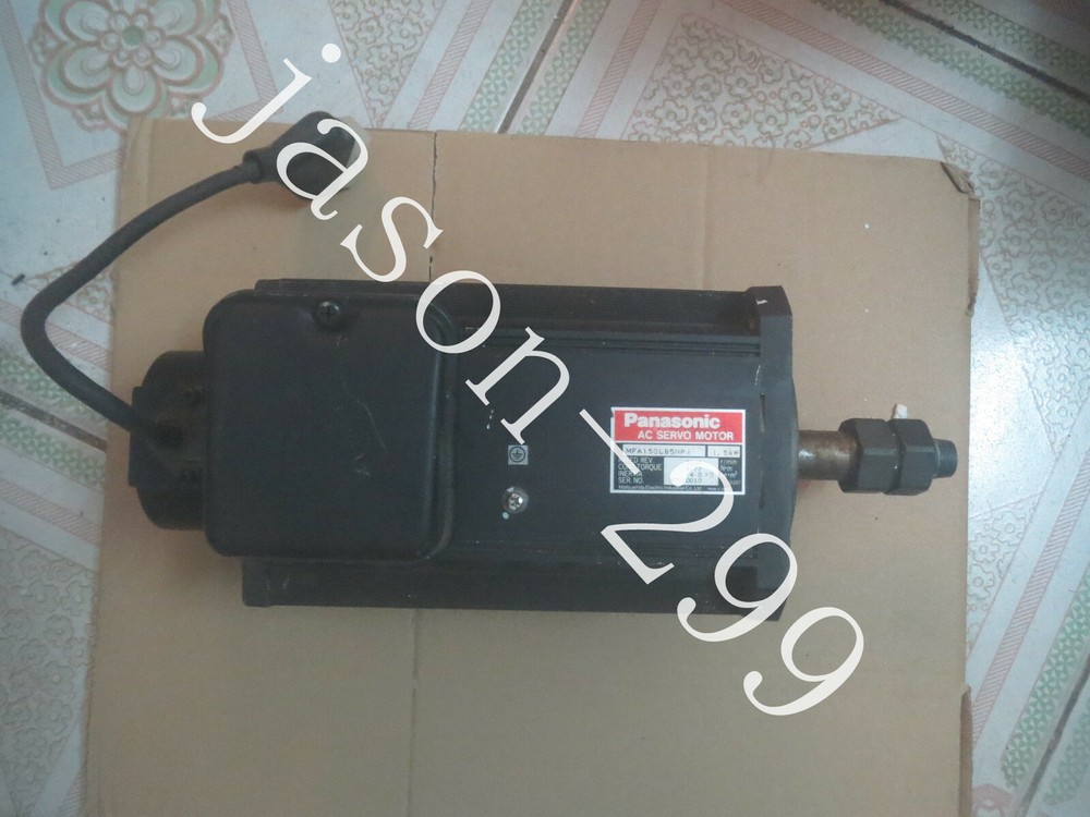 MFA150LB5NPJ fast ship by DHL OR EMS