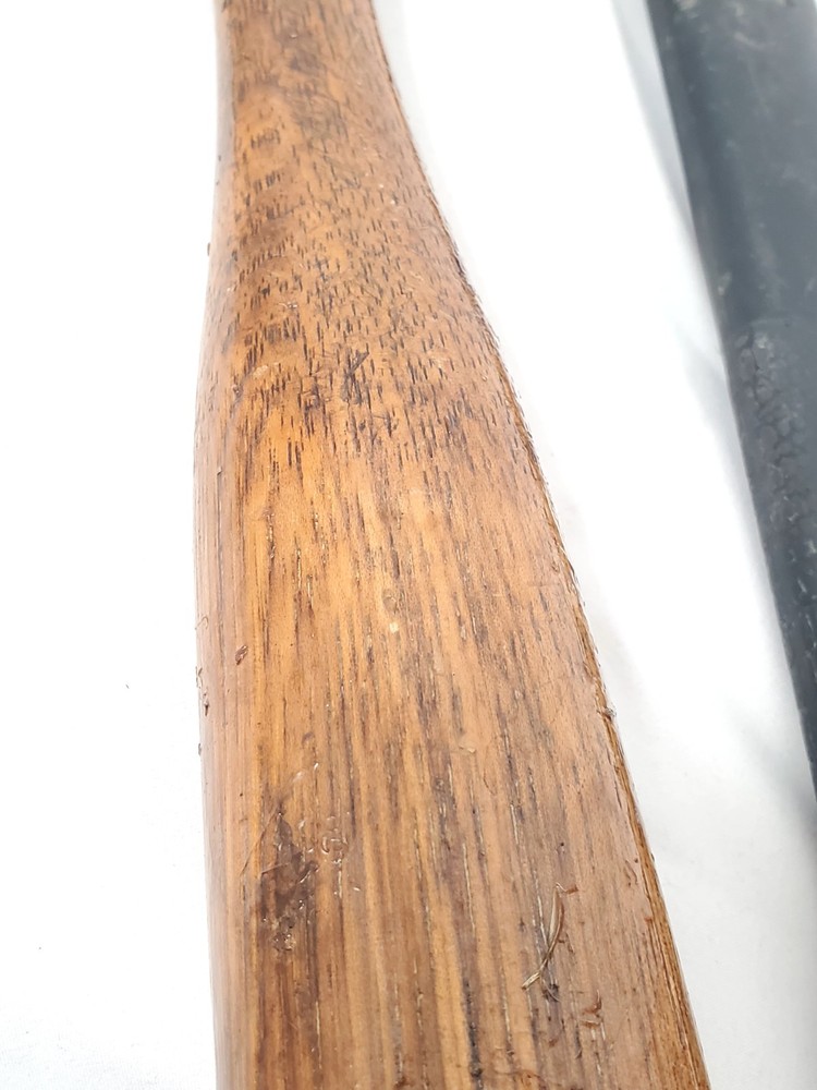 Gerber Hatchet Axe 15" + Bonus True Temper Hatchet