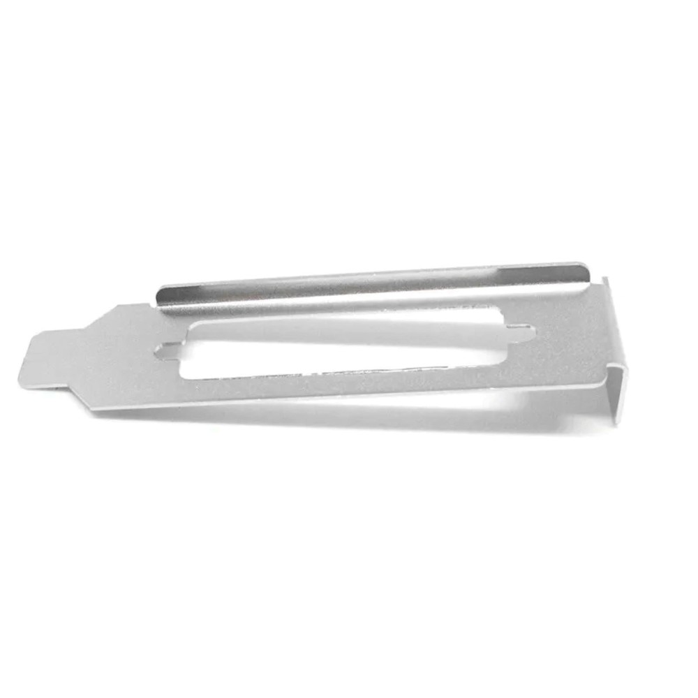 PCIe to DB25 Parallel Port Adapter Card for Windows Server 2003, for Linux