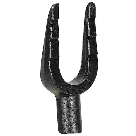 Slide Sledge 213524 Tie Rod/Ball Joint Fork, 1-7/16"