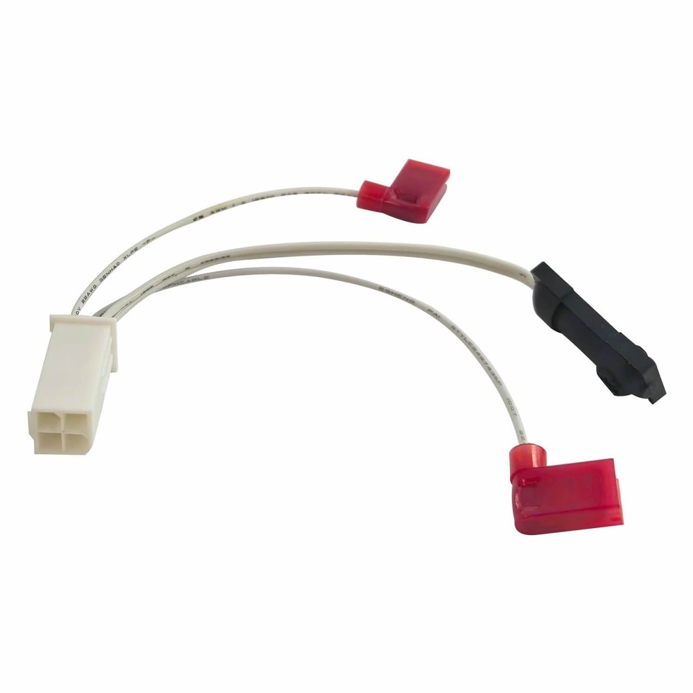 For Norcold Refrigerator Thermistor Assembly 618548