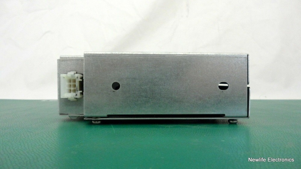 HP A3639-04018 160mm Front Fan Module for N4000 Servers